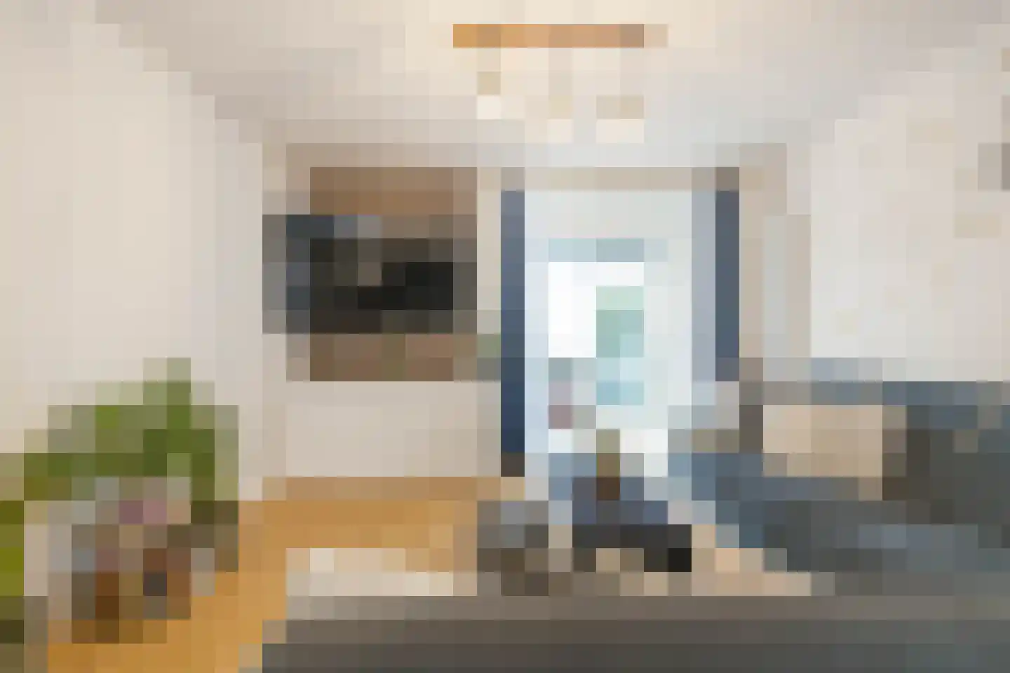 Kantstijl 34 Wateringen thumbnail 10