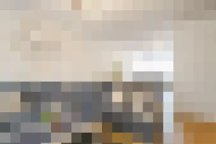 Kantstijl 34 Wateringen thumbnail 10
