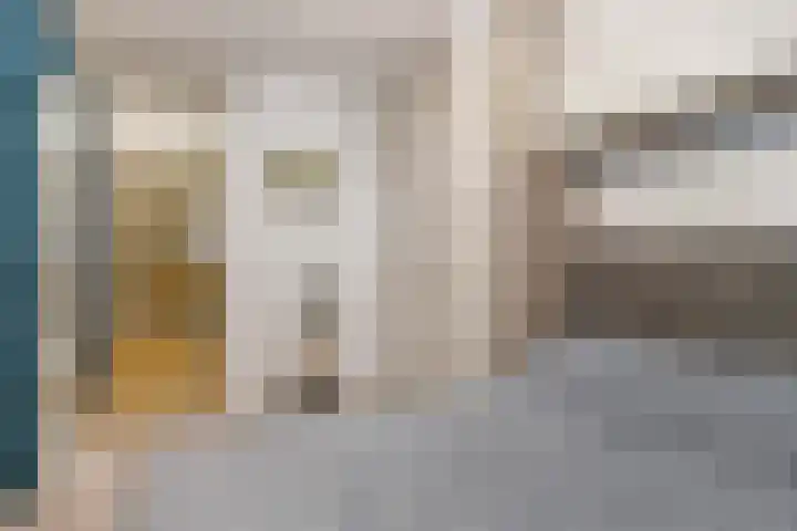 Kantstijl 34 Wateringen thumbnail 12