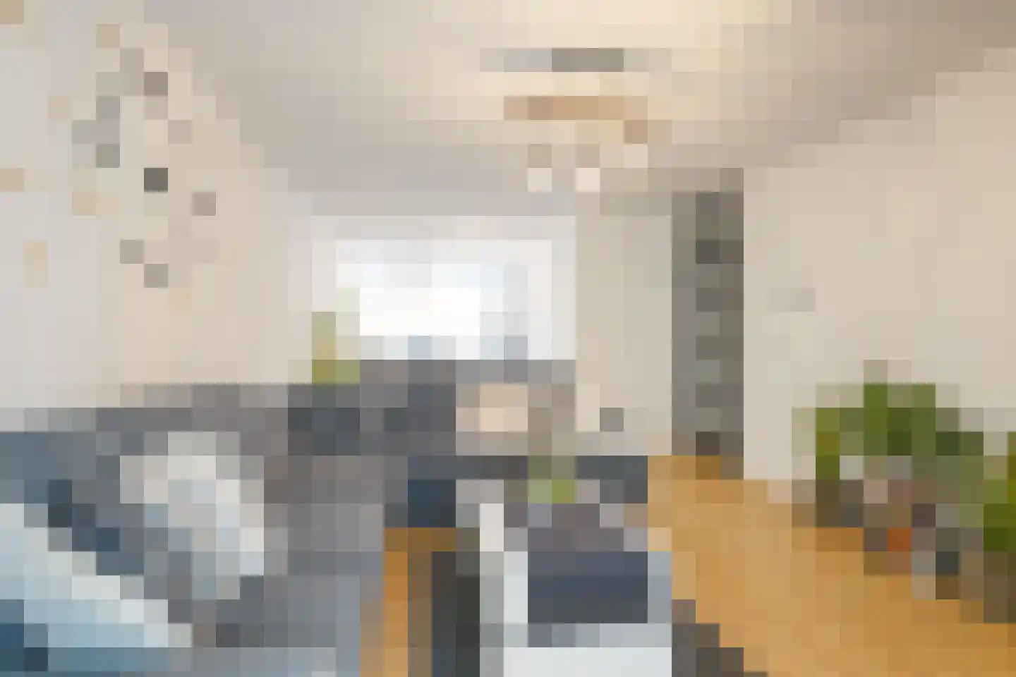Kantstijl 34 Wateringen thumbnail 12