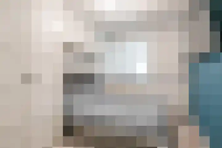 Kantstijl 34 Wateringen thumbnail 13