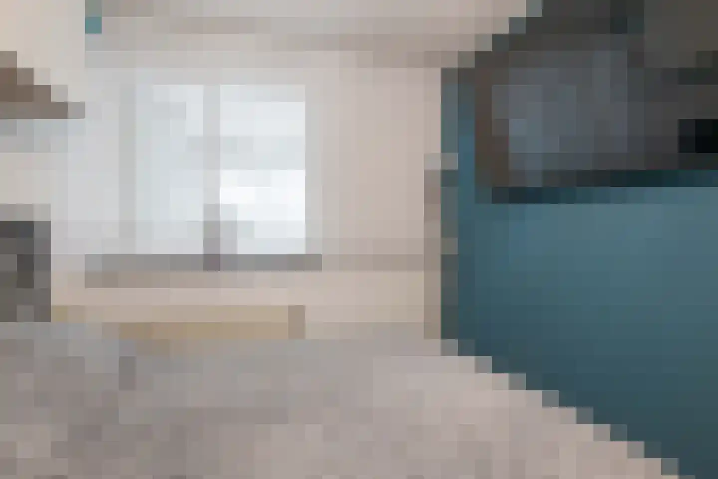 Kantstijl 34 Wateringen thumbnail 14