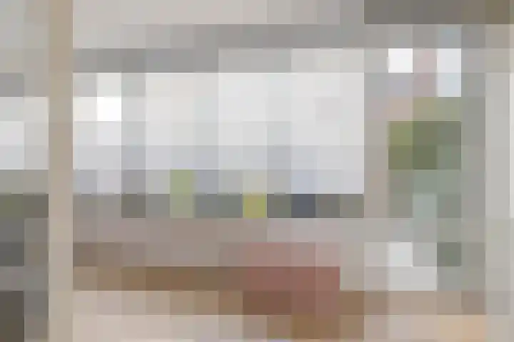 Kantstijl 34 Wateringen thumbnail 17