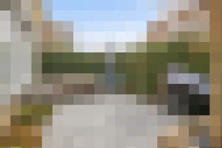 Kantstijl 34 Wateringen thumbnail 18