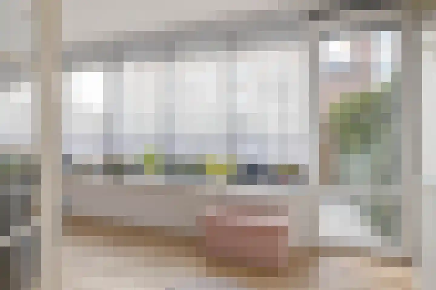 Kantstijl 34 Wateringen thumbnail 19