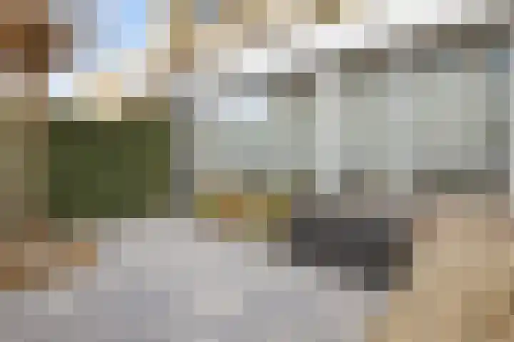 Kantstijl 34 Wateringen thumbnail 20
