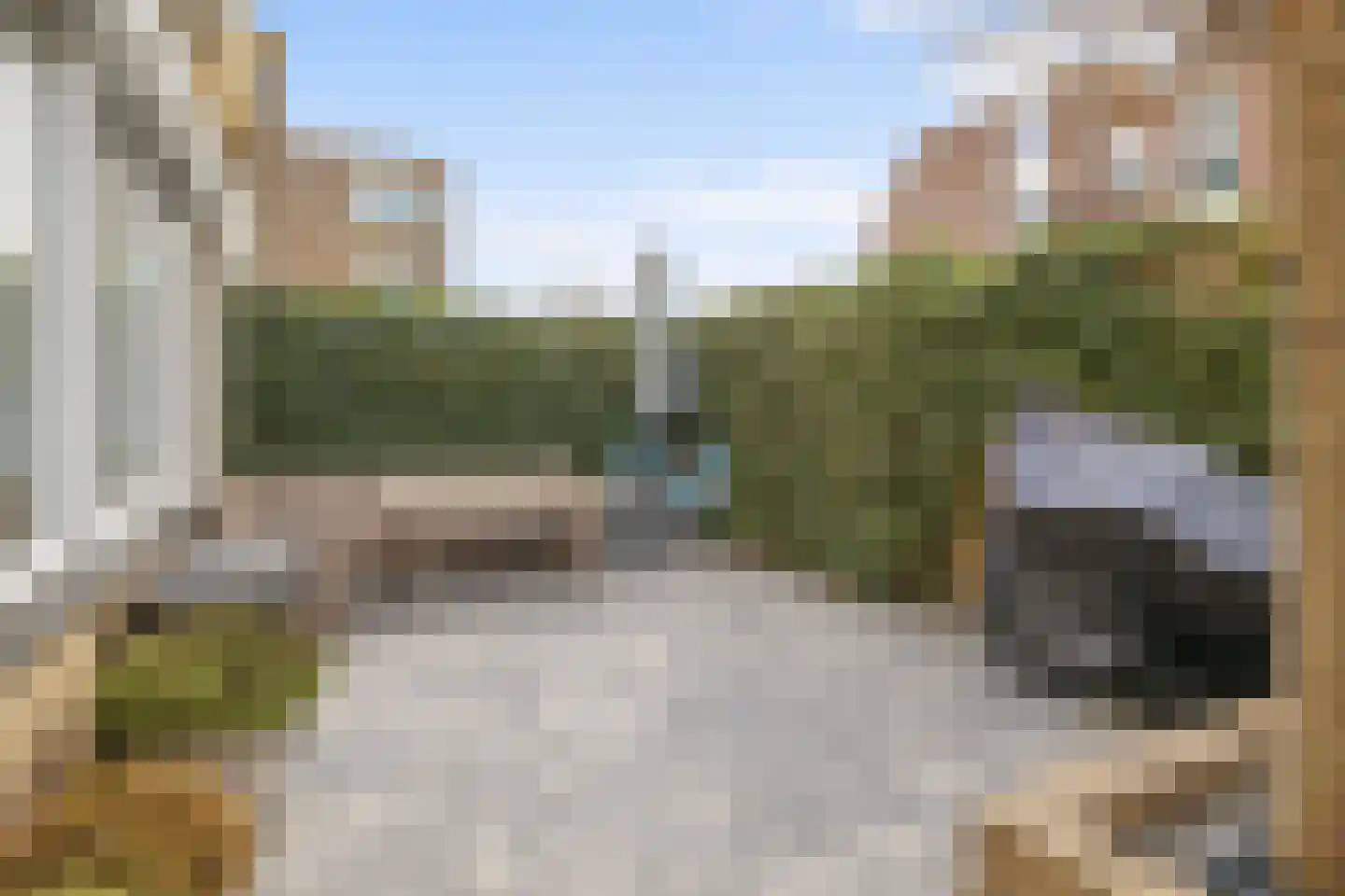 Kantstijl 34 Wateringen thumbnail 20