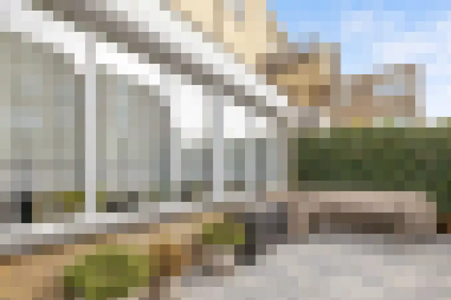 Kantstijl 34 Wateringen thumbnail 21