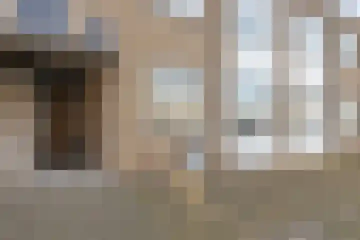 Kantstijl 34 Wateringen thumbnail 21