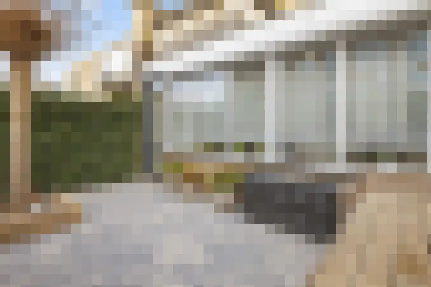 Kantstijl 34 Wateringen thumbnail 22