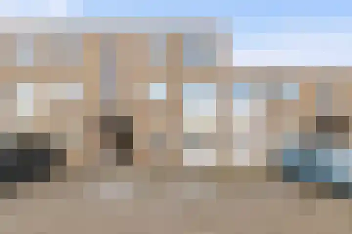 Kantstijl 34 Wateringen thumbnail 22