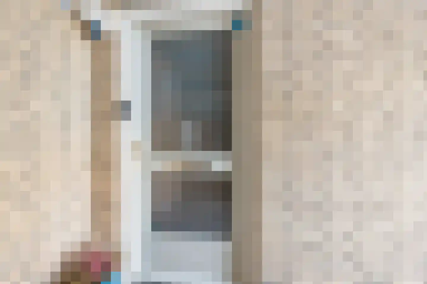 Kantstijl 34 Wateringen thumbnail 23