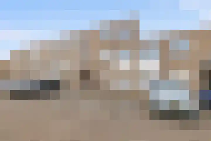 Kantstijl 34 Wateringen thumbnail 23
