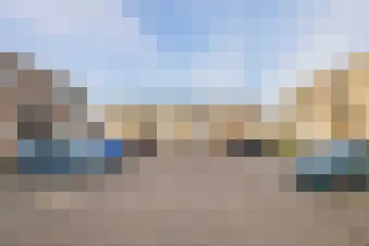 Kantstijl 34 Wateringen thumbnail 24