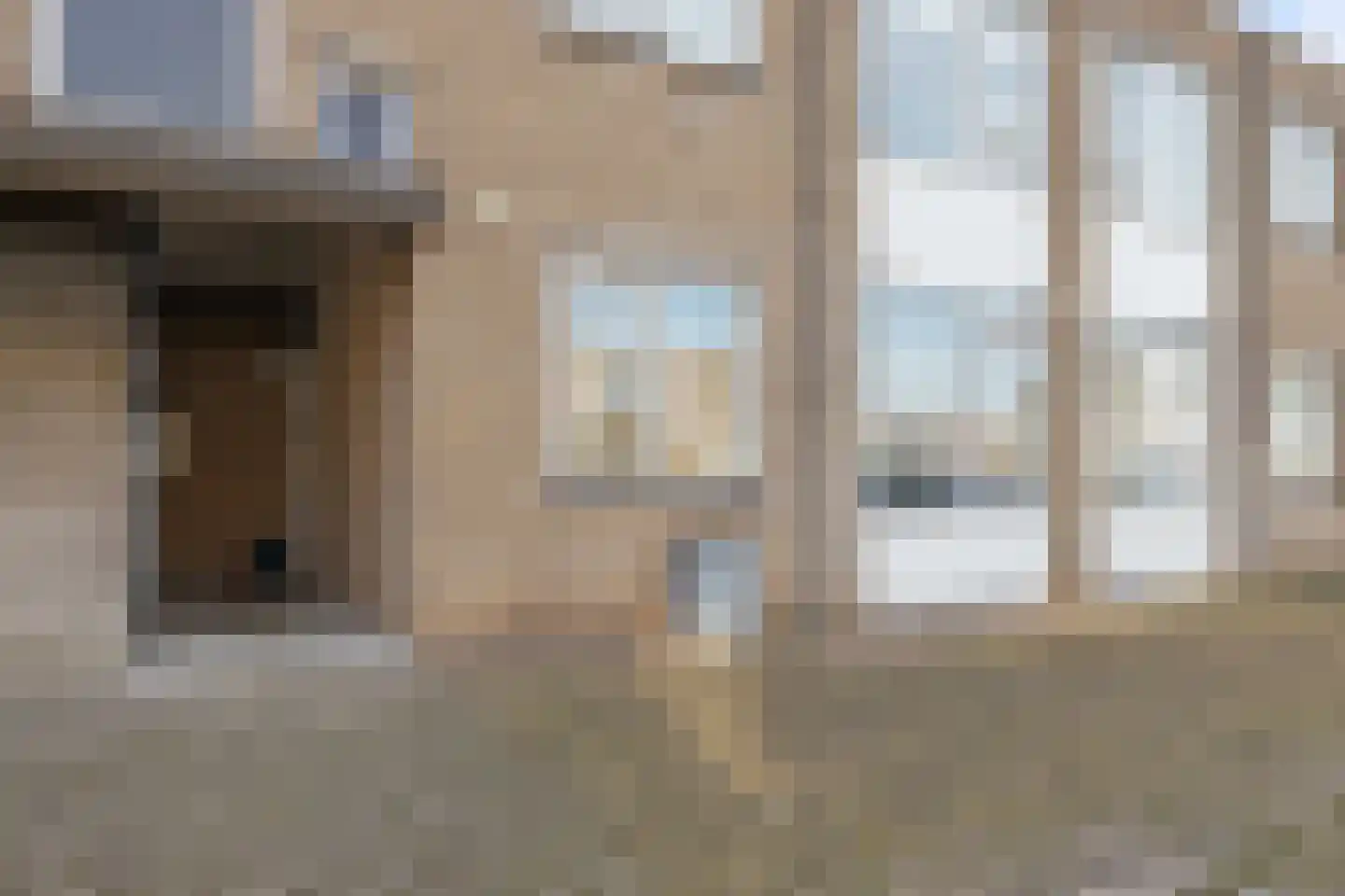 Kantstijl 34 Wateringen thumbnail 24