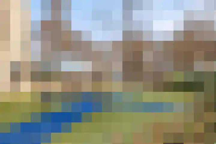 Kantstijl 34 Wateringen thumbnail 25