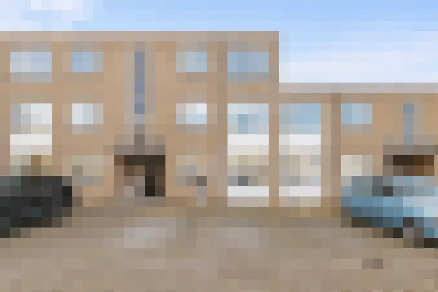 Kantstijl 34 Wateringen thumbnail 25