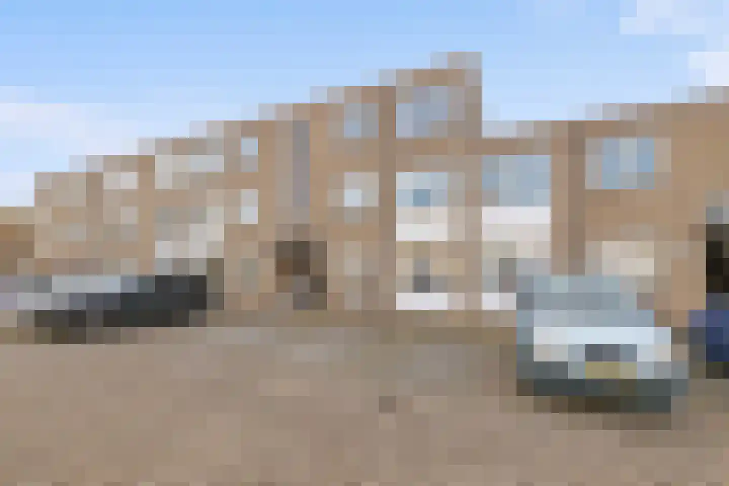 Kantstijl 34 Wateringen thumbnail 26