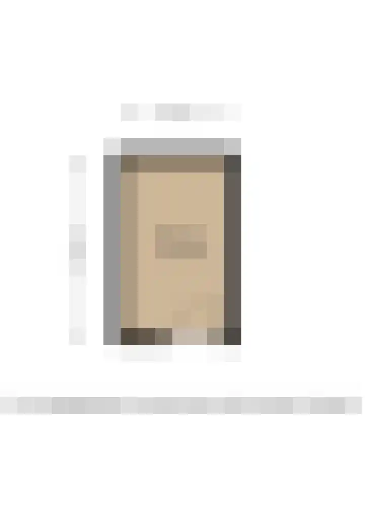 Kantstijl 34 Wateringen thumbnail 27