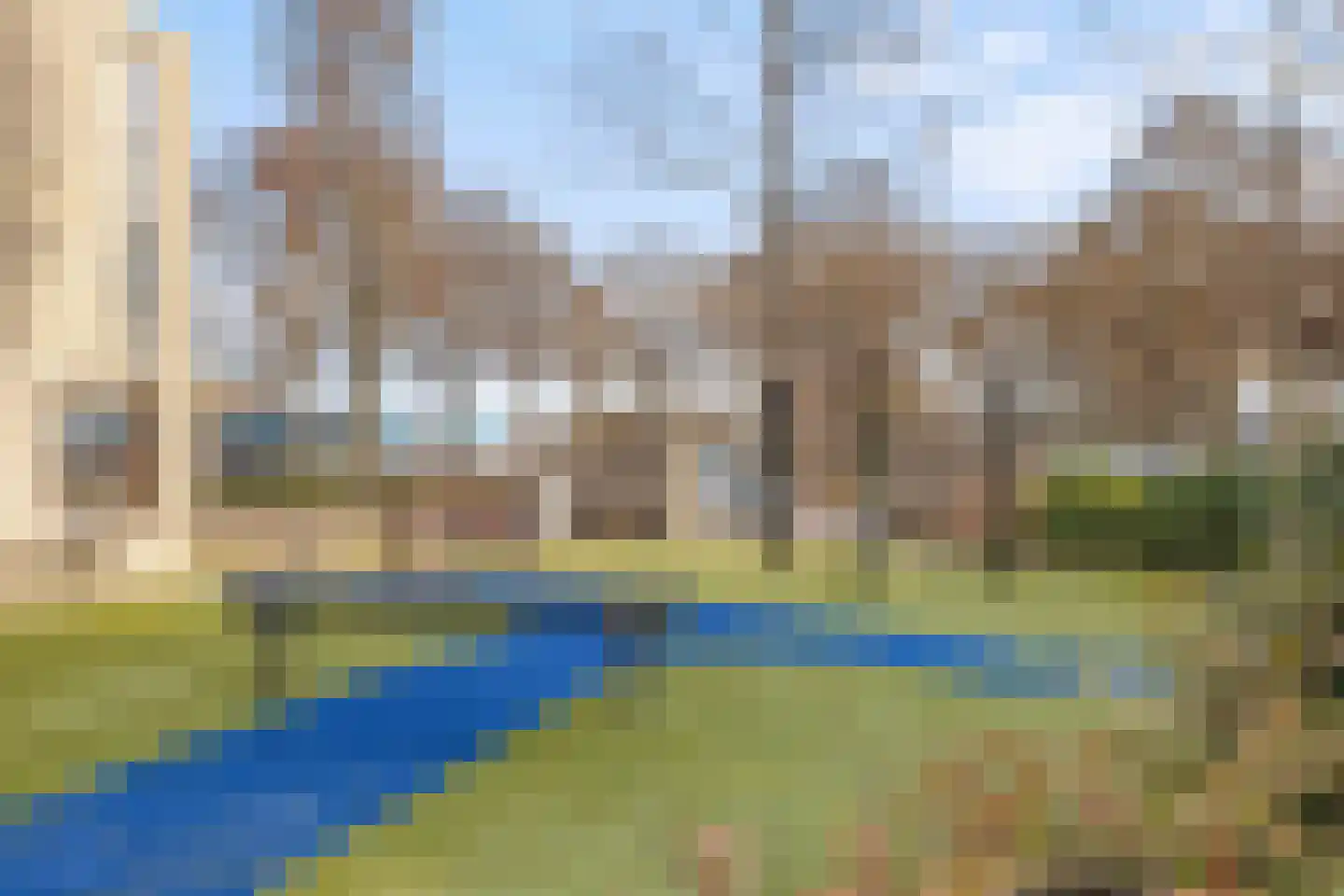 Kantstijl 34 Wateringen thumbnail 28