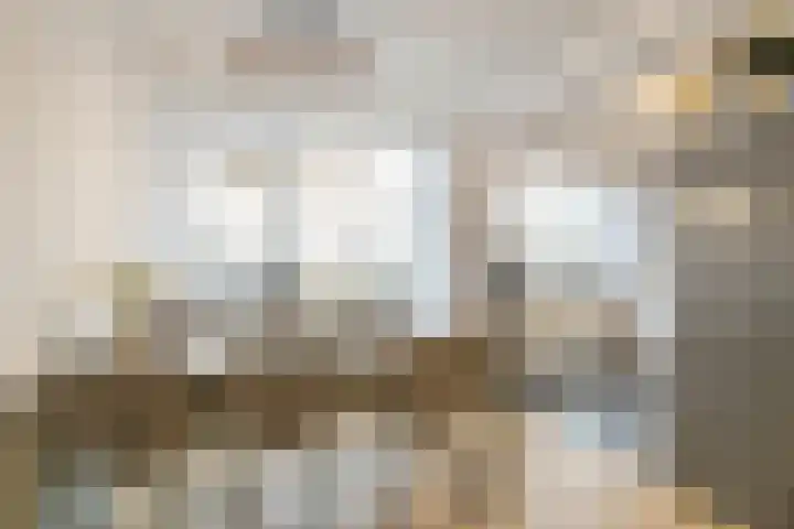 Kantstijl 34 Wateringen thumbnail 4