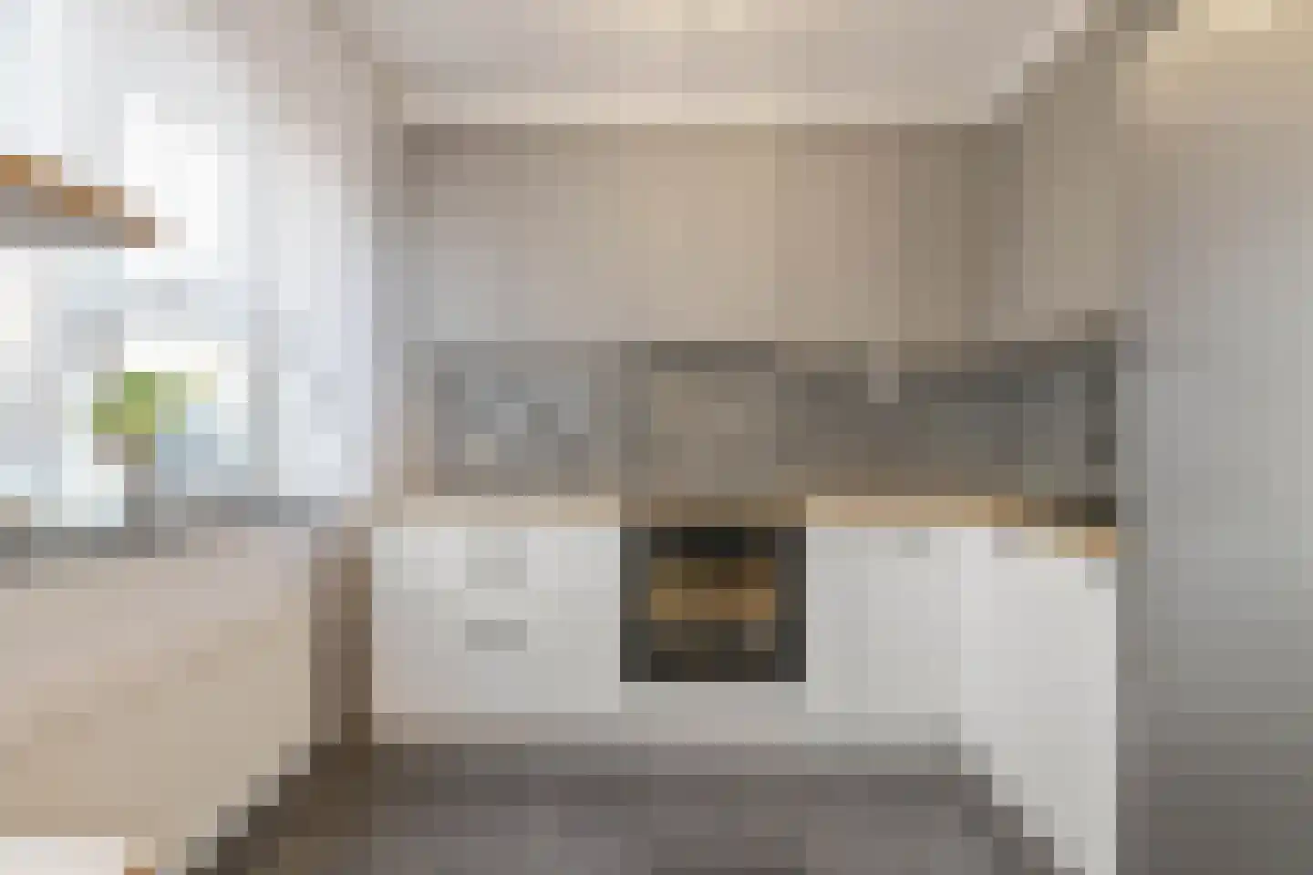 Kantstijl 34 Wateringen thumbnail 5