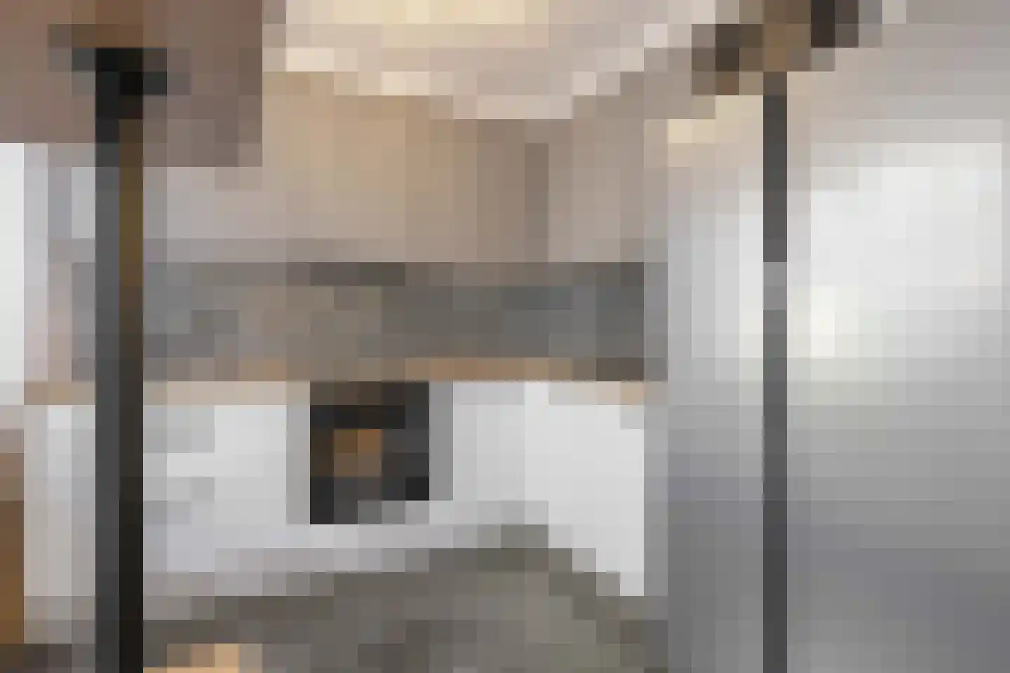 Kantstijl 34 Wateringen thumbnail 6