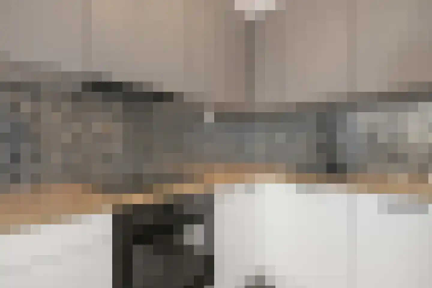 Kantstijl 34 Wateringen thumbnail 7