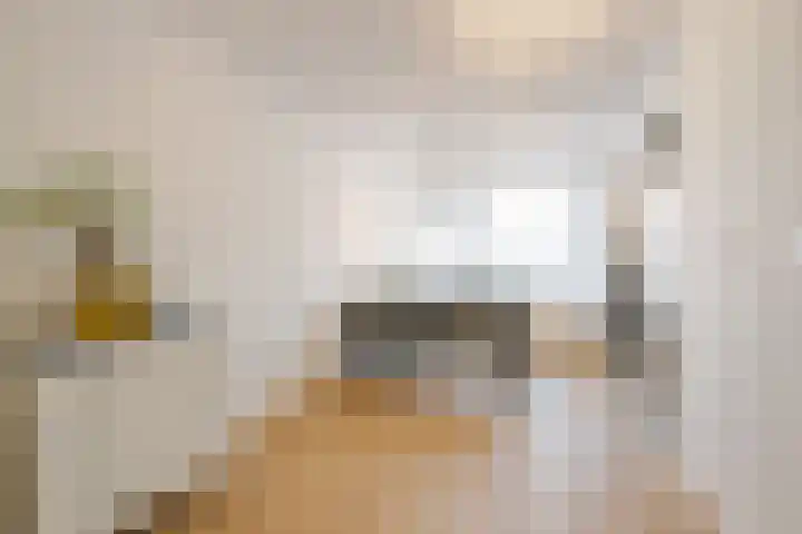 Kantstijl 34 Wateringen thumbnail 7