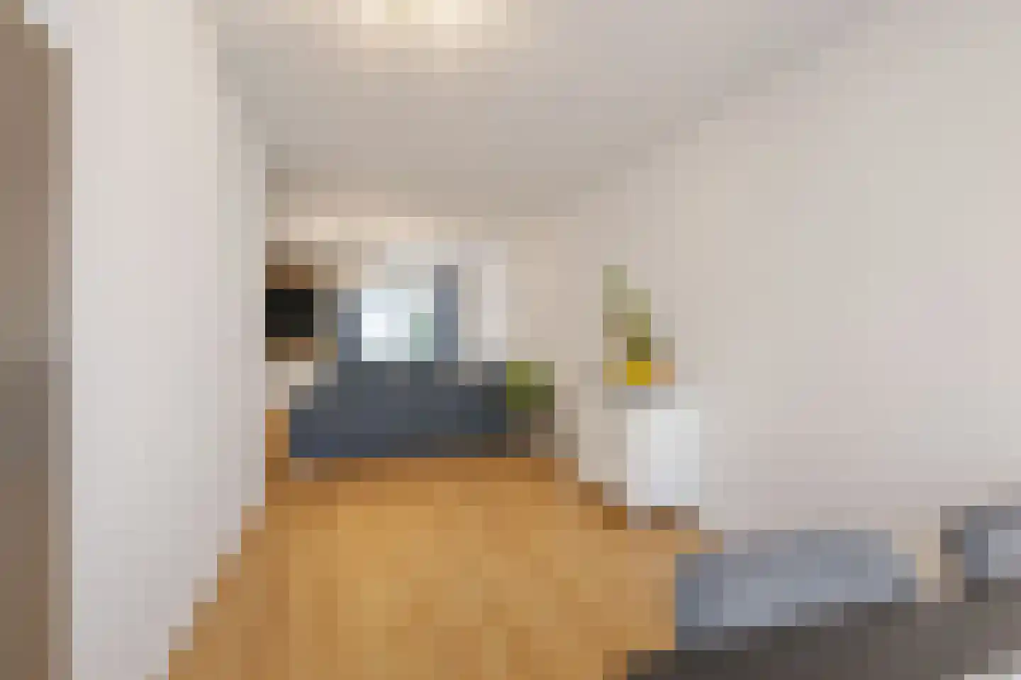 Kantstijl 34 Wateringen thumbnail 9