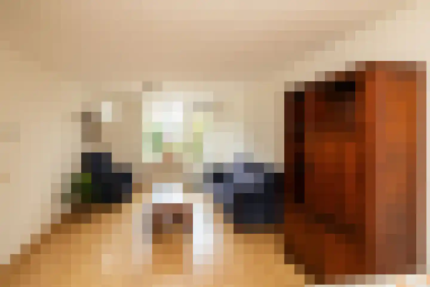 Kantstijl 40 Wateringen thumbnail 12