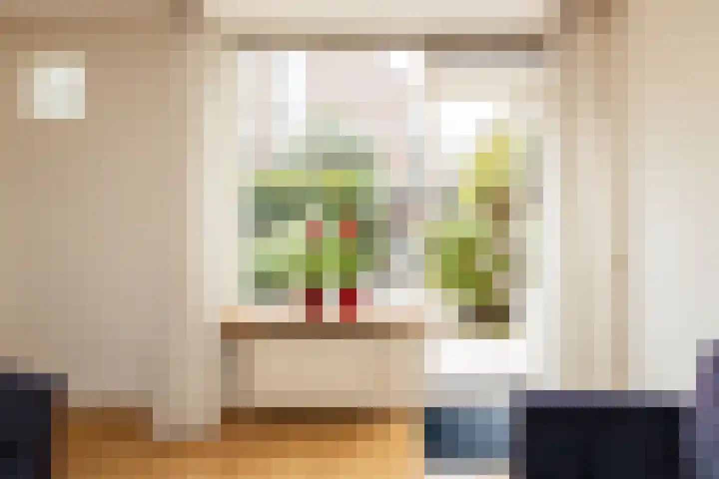 Kantstijl 40 Wateringen thumbnail 13