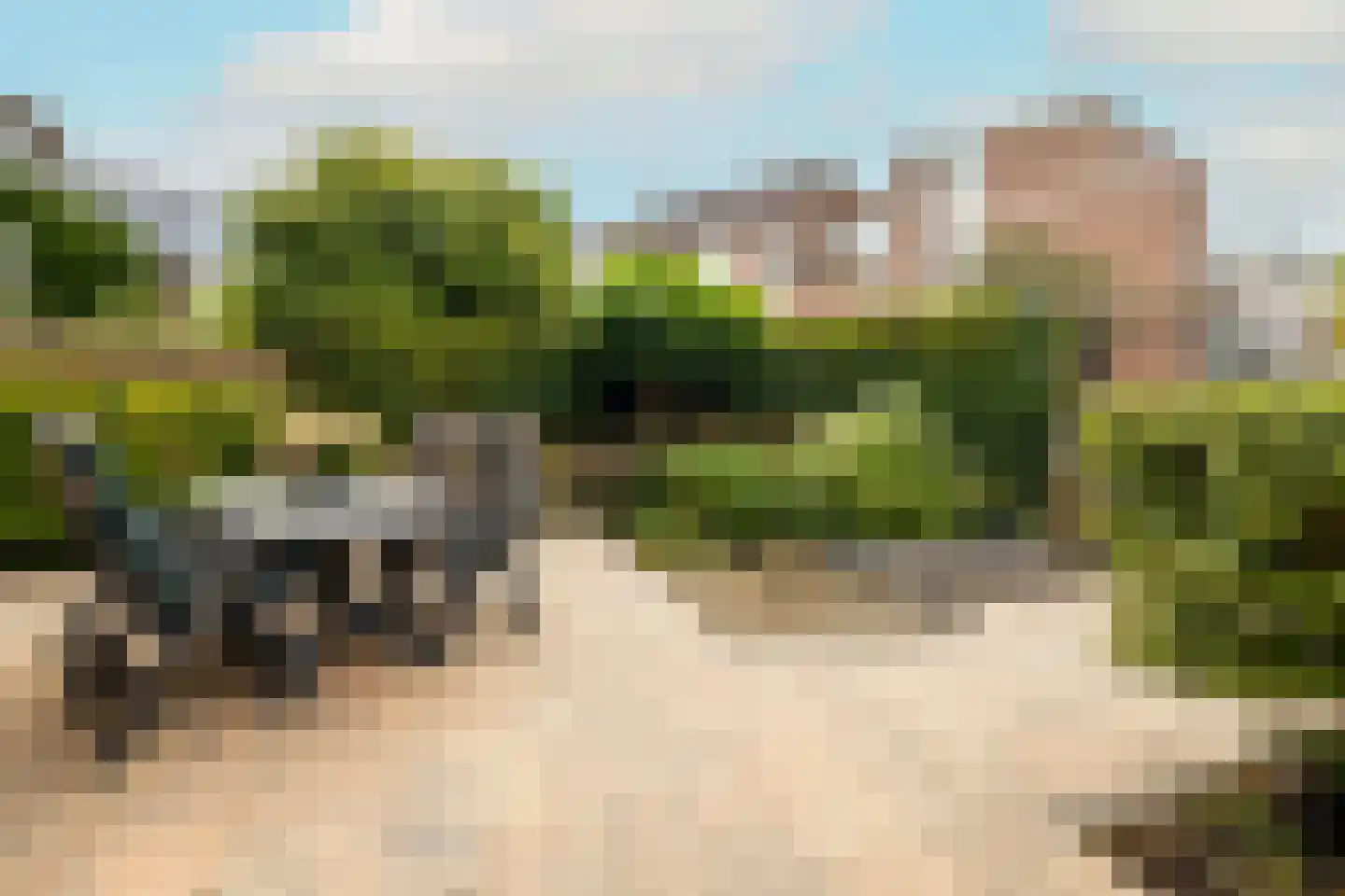 Kantstijl 40 Wateringen thumbnail 14