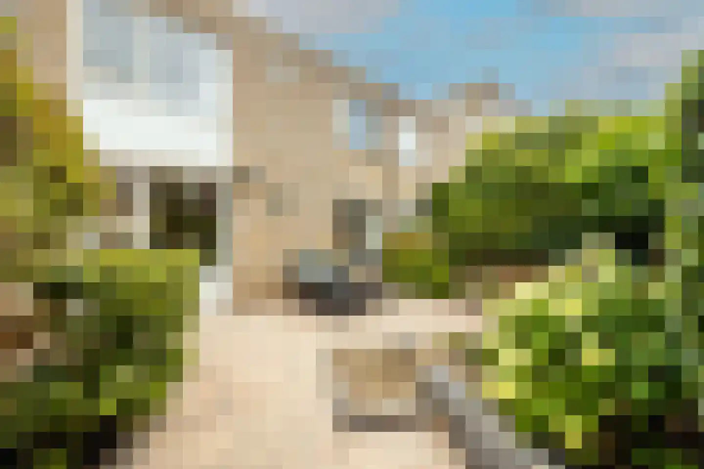 Kantstijl 40 Wateringen thumbnail 17