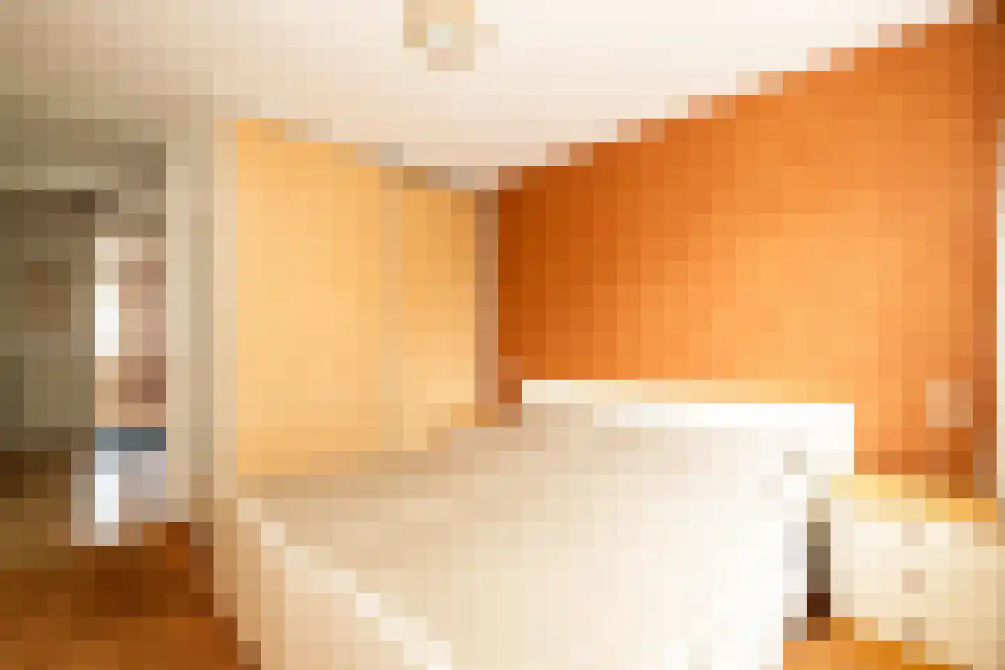Kantstijl 40 Wateringen thumbnail 20