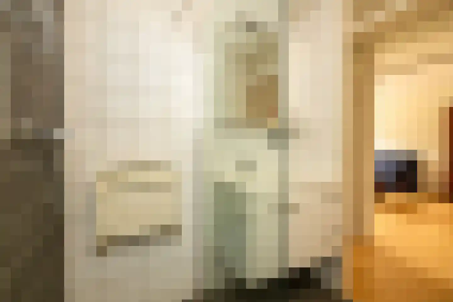 Kantstijl 40 Wateringen thumbnail 23
