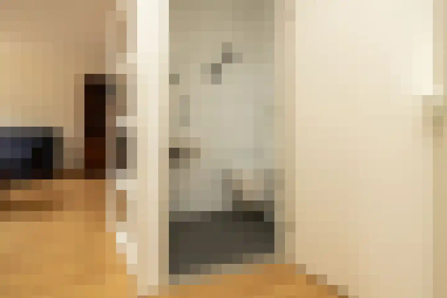 Kantstijl 40 Wateringen thumbnail 24