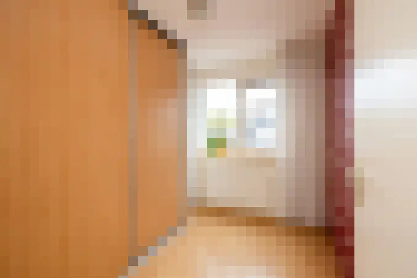 Kantstijl 40 Wateringen thumbnail 25