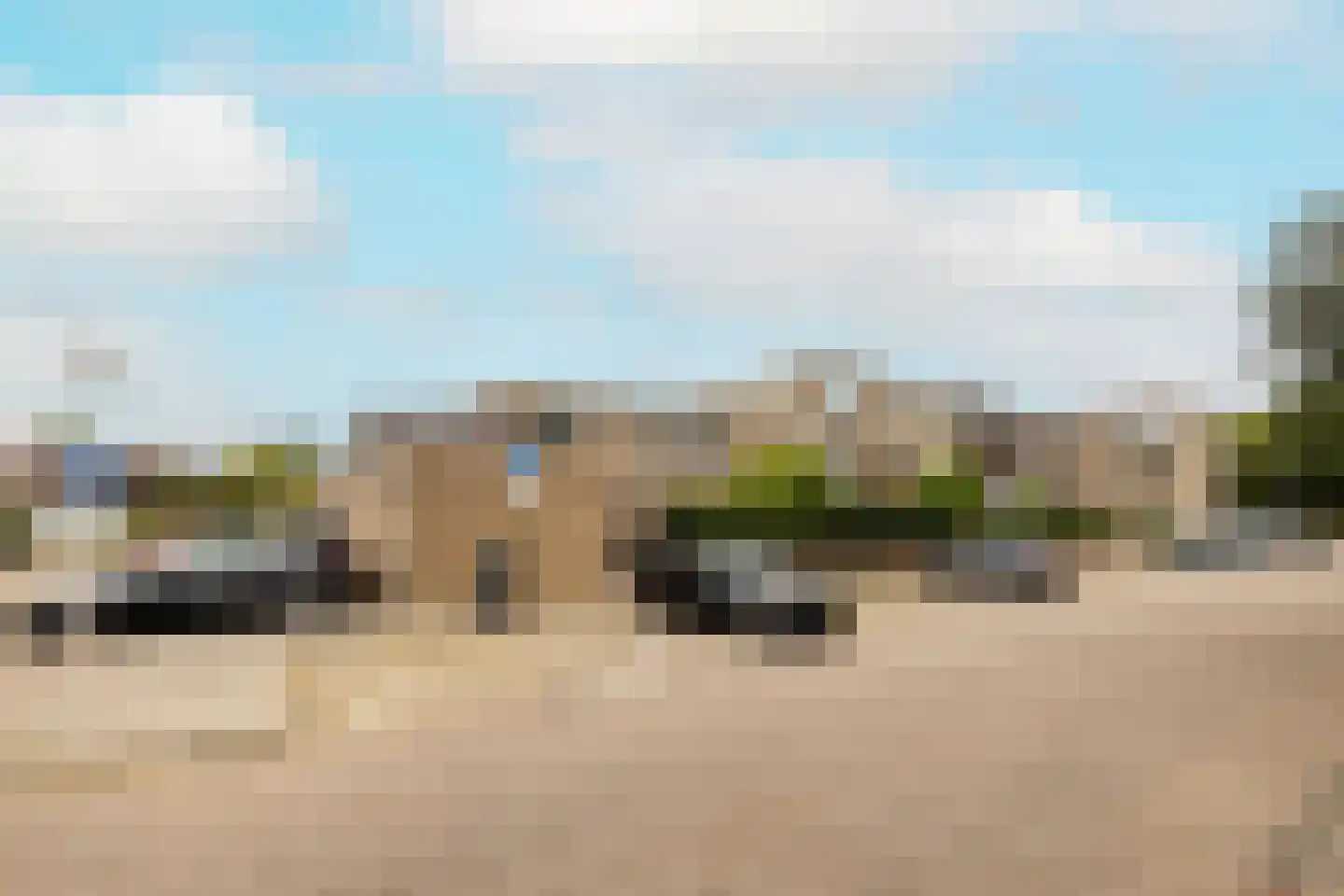 Kantstijl 40 Wateringen thumbnail 26