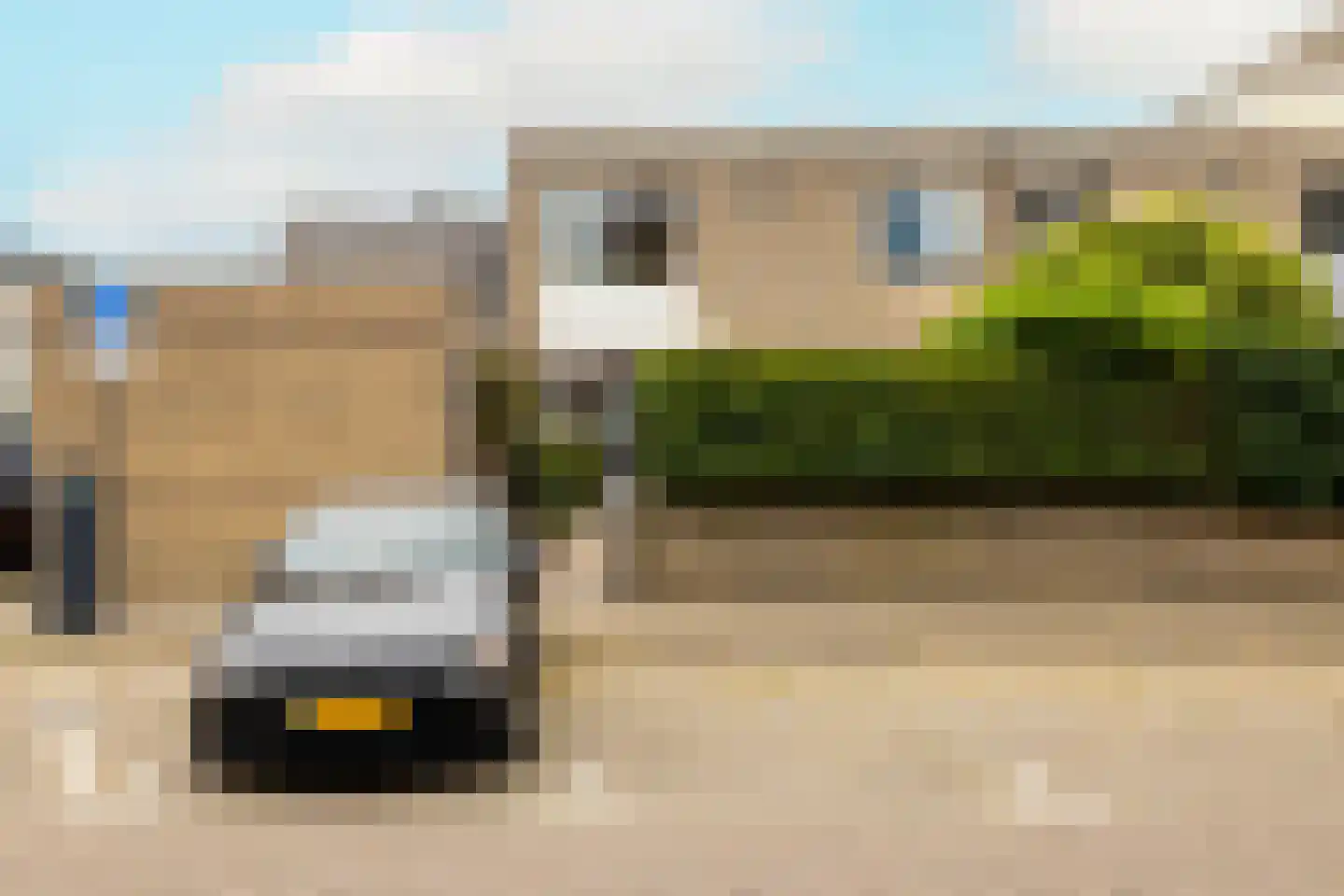 Kantstijl 40 Wateringen thumbnail 27