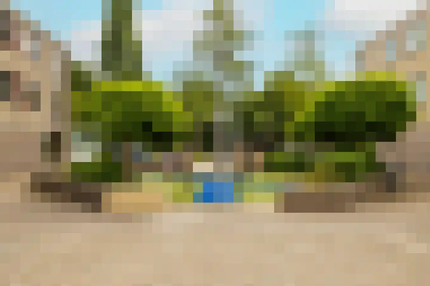 Kantstijl 40 Wateringen thumbnail 28