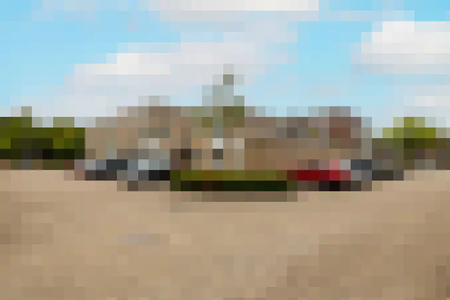 Kantstijl 40 Wateringen thumbnail 29