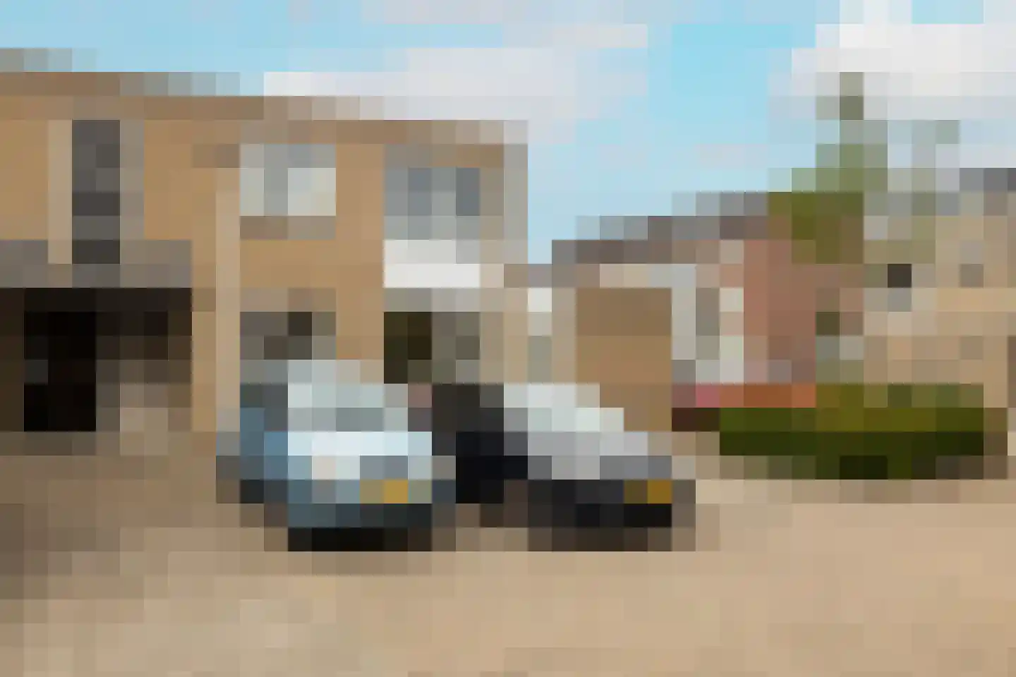 Kantstijl 40 Wateringen thumbnail 30