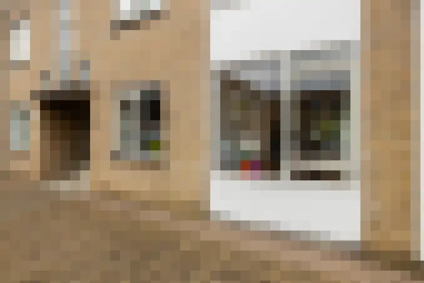 Kantstijl 40 Wateringen thumbnail 31