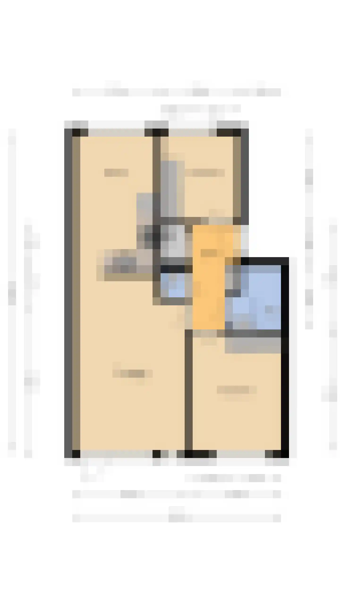 Kantstijl 40 Wateringen thumbnail 37