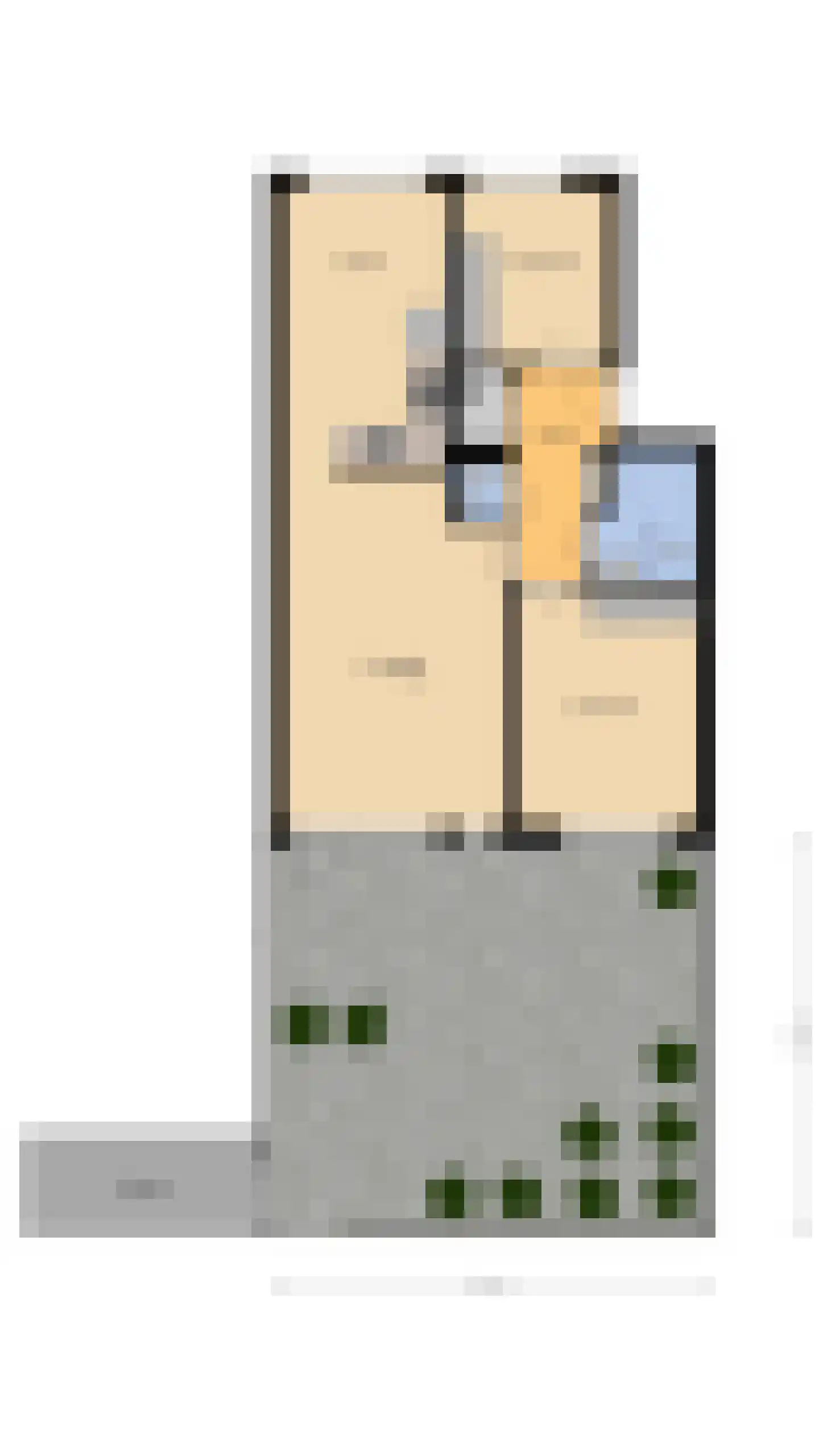 Kantstijl 40 Wateringen thumbnail 38