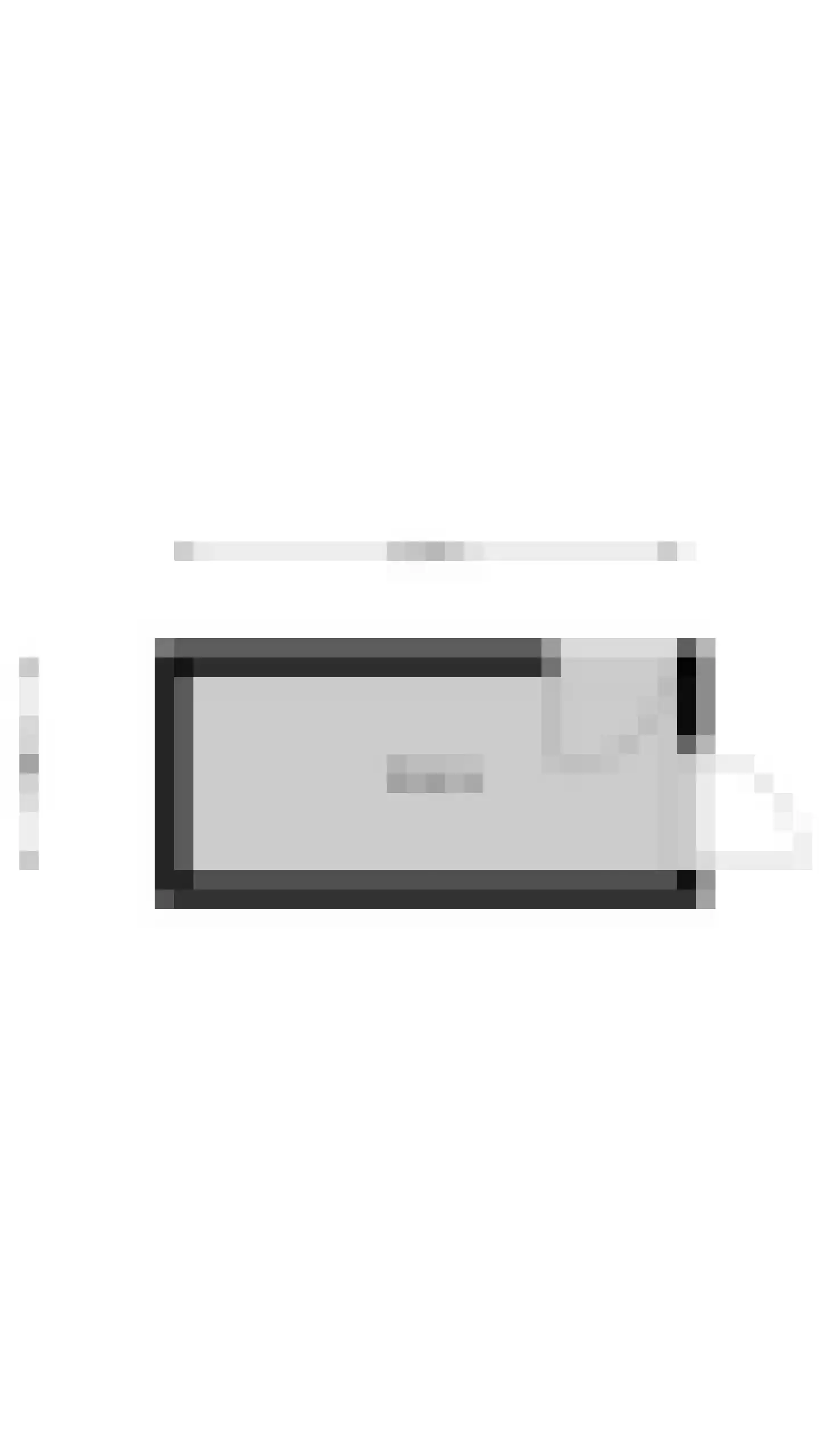 Kantstijl 40 Wateringen thumbnail 39