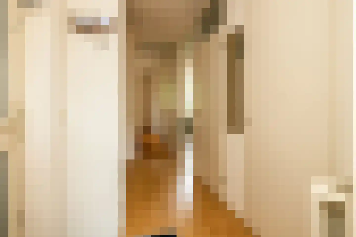 Kantstijl 40 Wateringen thumbnail 5
