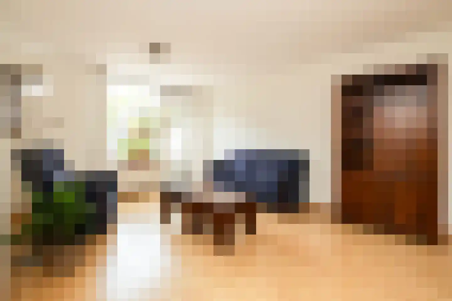 Kantstijl 40 Wateringen thumbnail 6