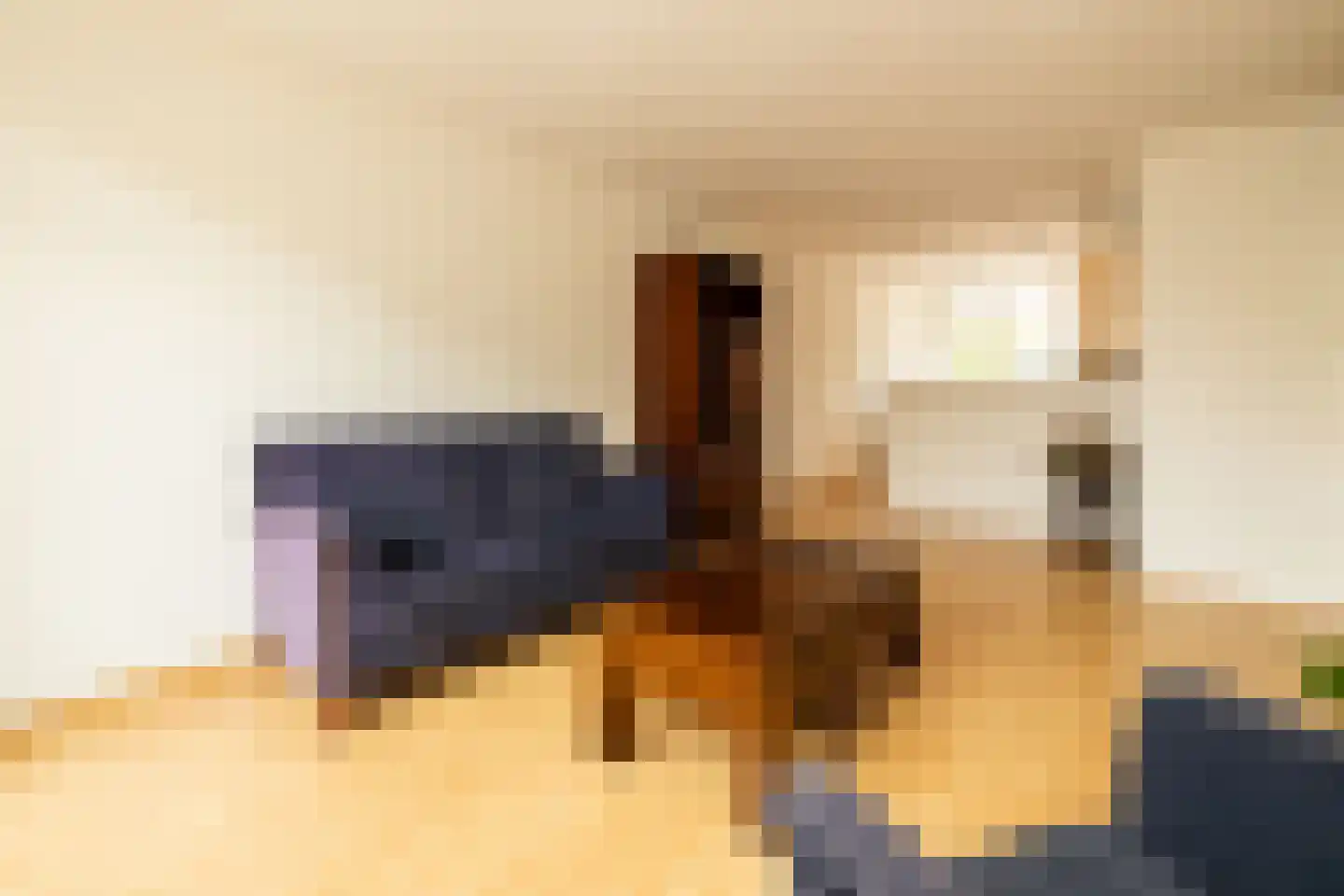 Kantstijl 40 Wateringen thumbnail 7